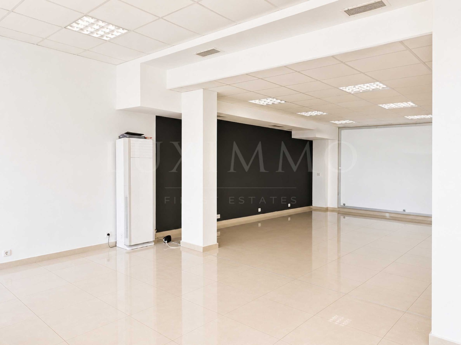 ���� ��� ���� ������� | Imot.bg � ����������� 3