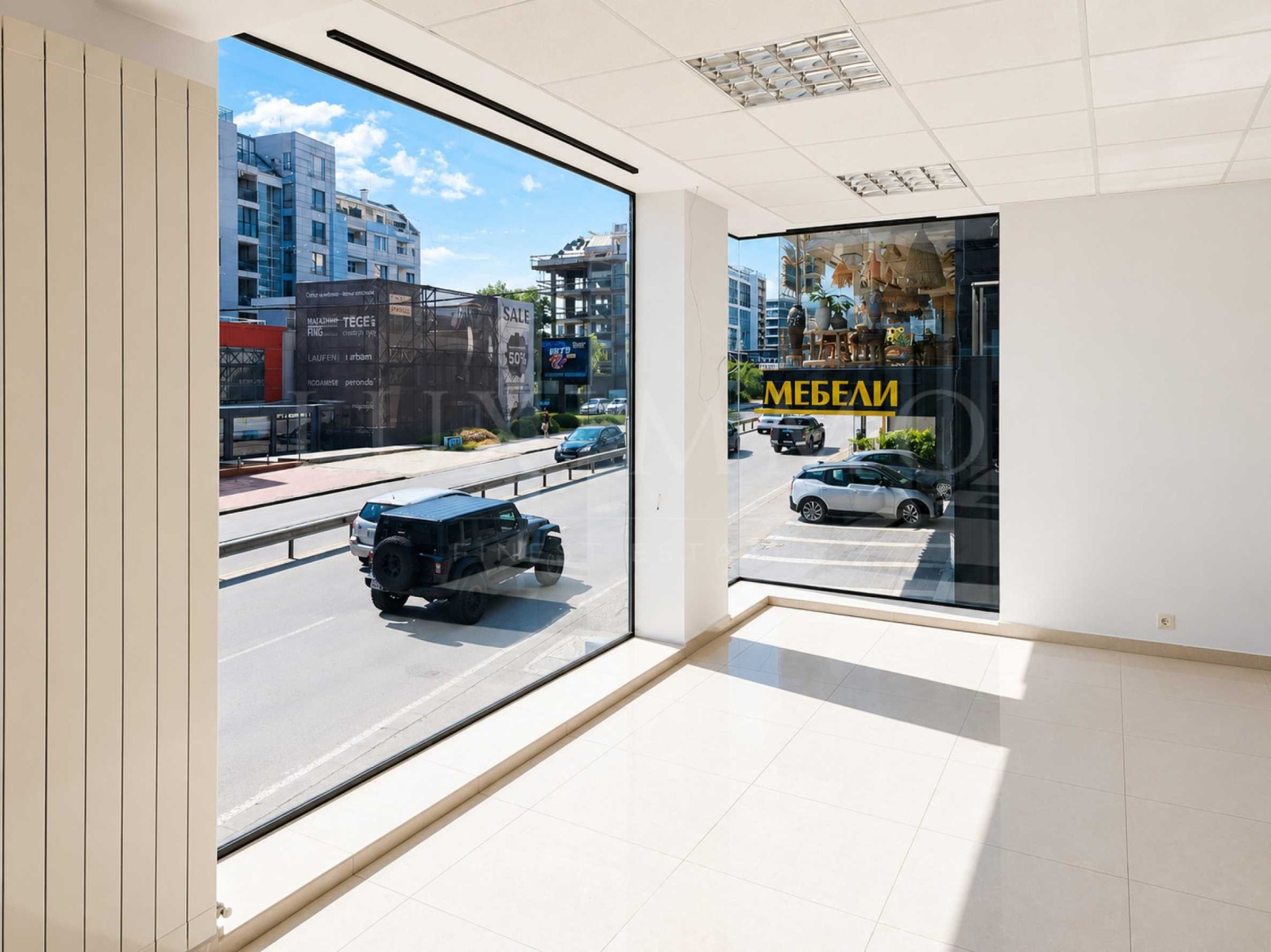 ���� ��� ���� ������� | Imot.bg � ����������� 2