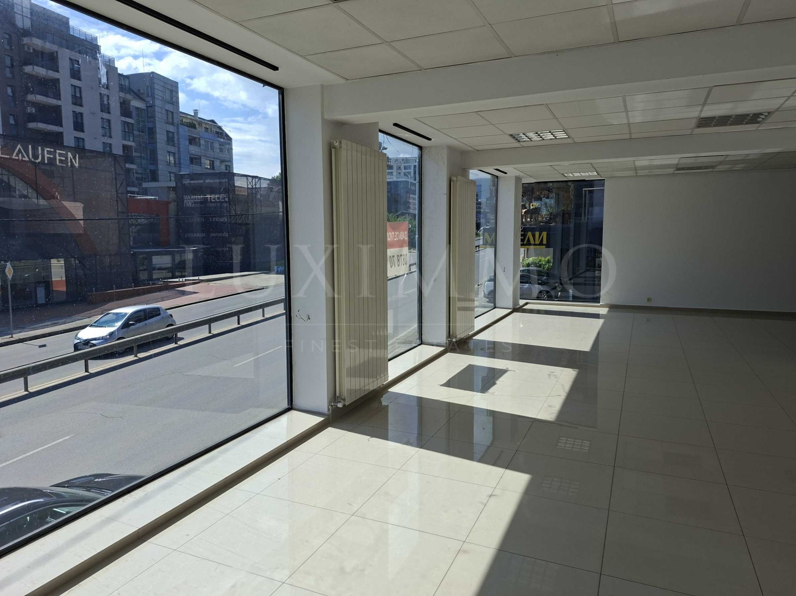 ���� ��� ���� ������� | Imot.bg � ����������� 4