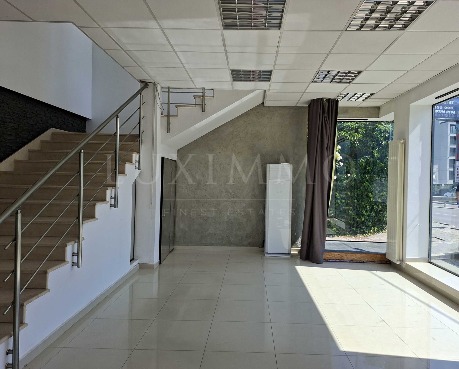 ���� ��� ���� ������� | Imot.bg � ����������� 6