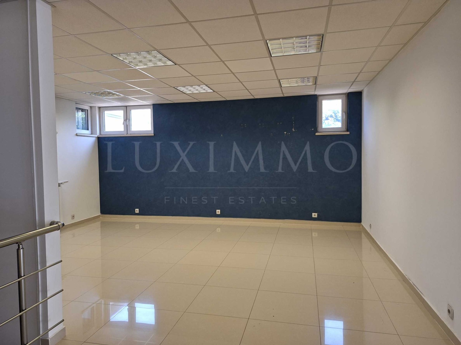 ���� ��� ���� ������� | Imot.bg � ����������� 8