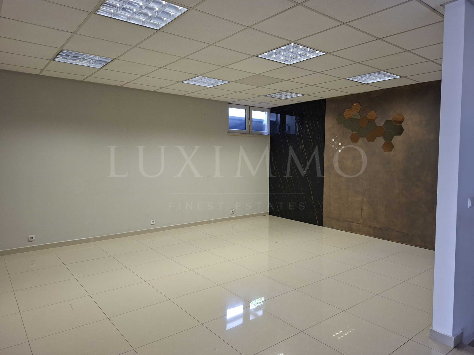 ���� ��� ���� ������� | Imot.bg � ����������� 7