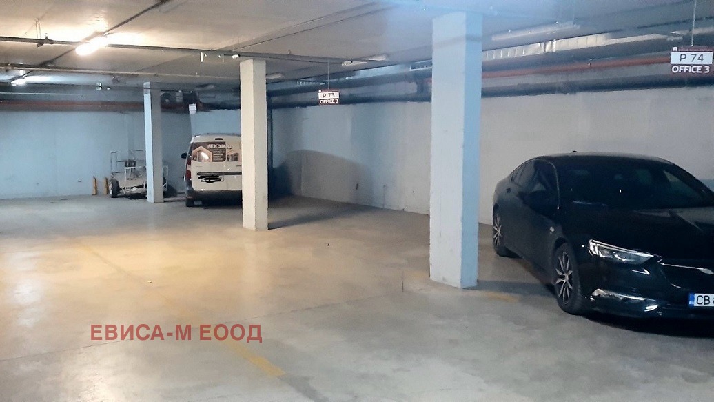 ���� ��� ���� ���������� | Imot.bg � ����������� 1