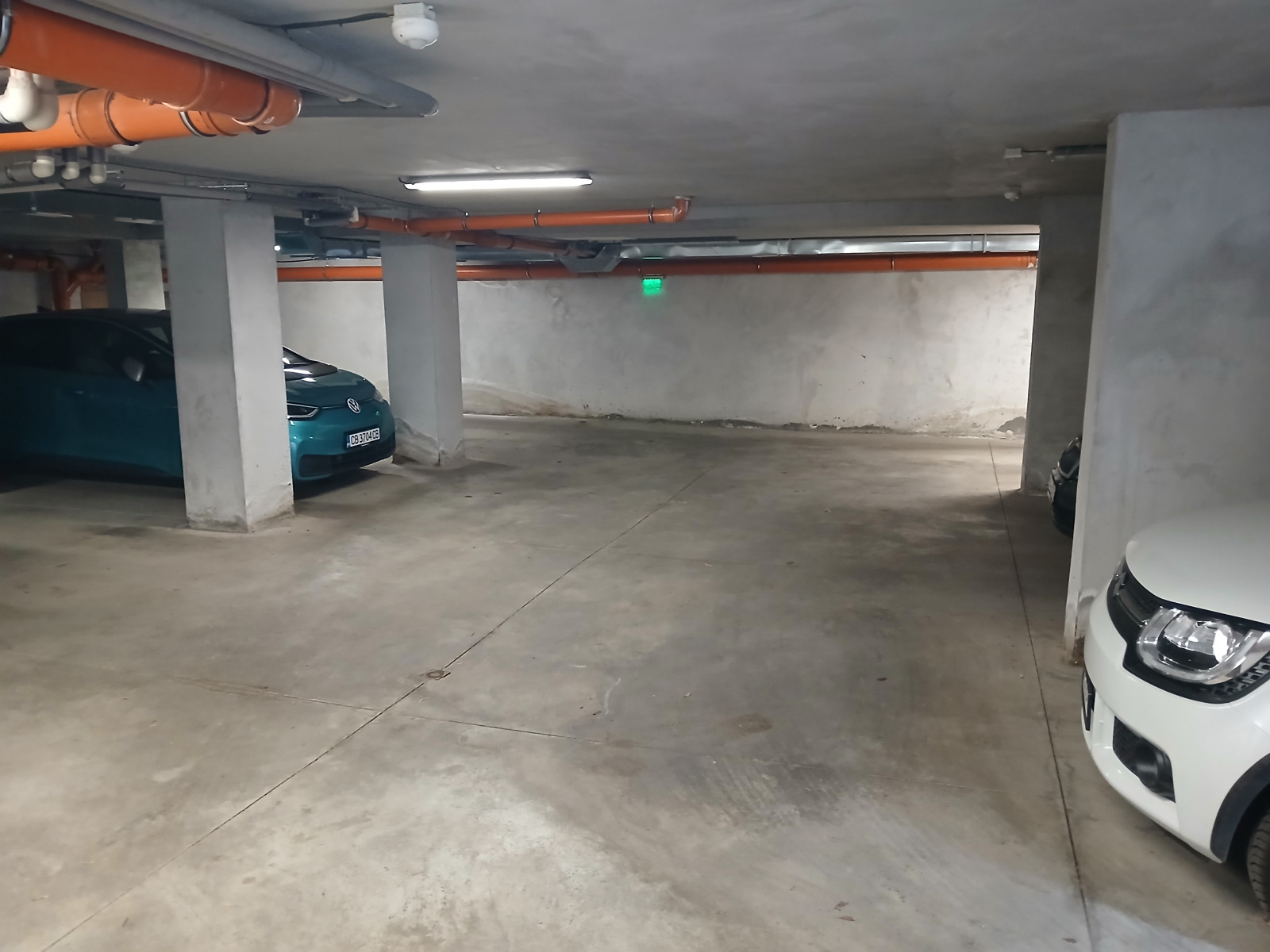 ���� ��� ���� ���������� | Imot.bg � ����������� 3