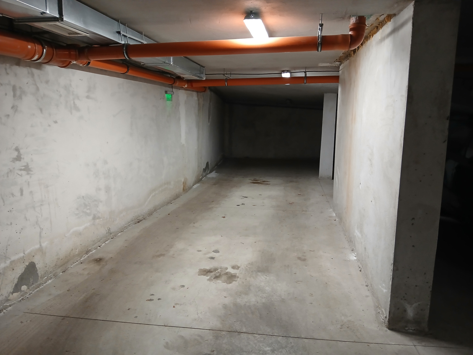 ���� ��� ���� ���������� | Imot.bg � ����������� 1