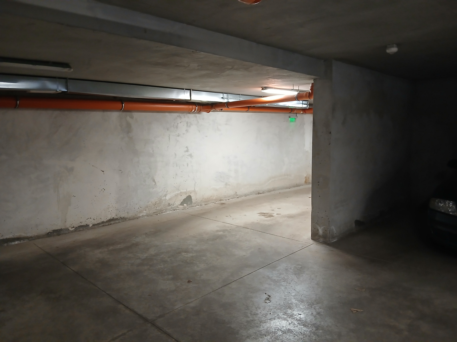 ���� ��� ���� ���������� | Imot.bg � ����������� 2