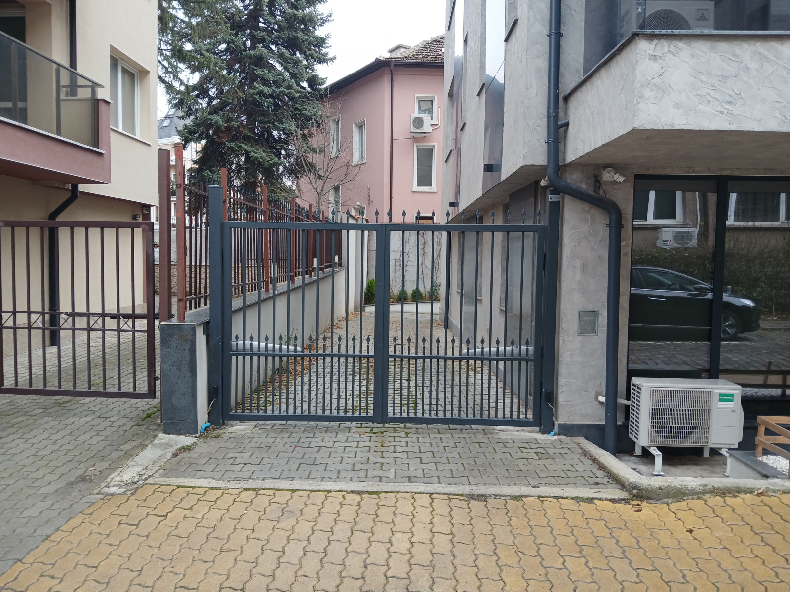 ���� ��� ���� ���������� | Imot.bg � ����������� 6