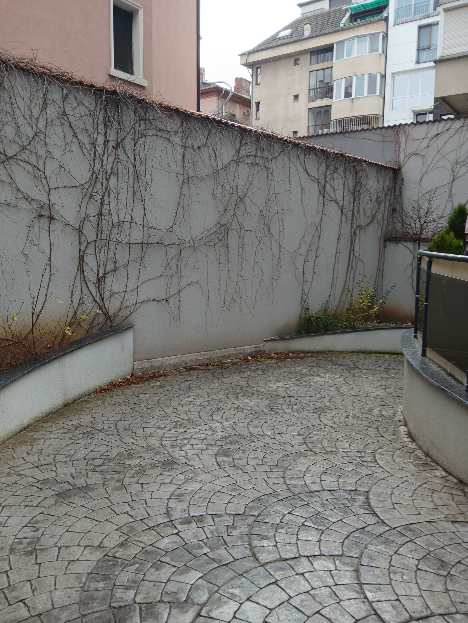 ���� ��� ���� ���������� | Imot.bg � ����������� 5