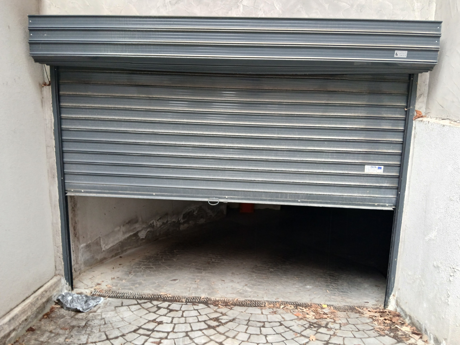 ���� ��� ���� ���������� | Imot.bg � ����������� 4