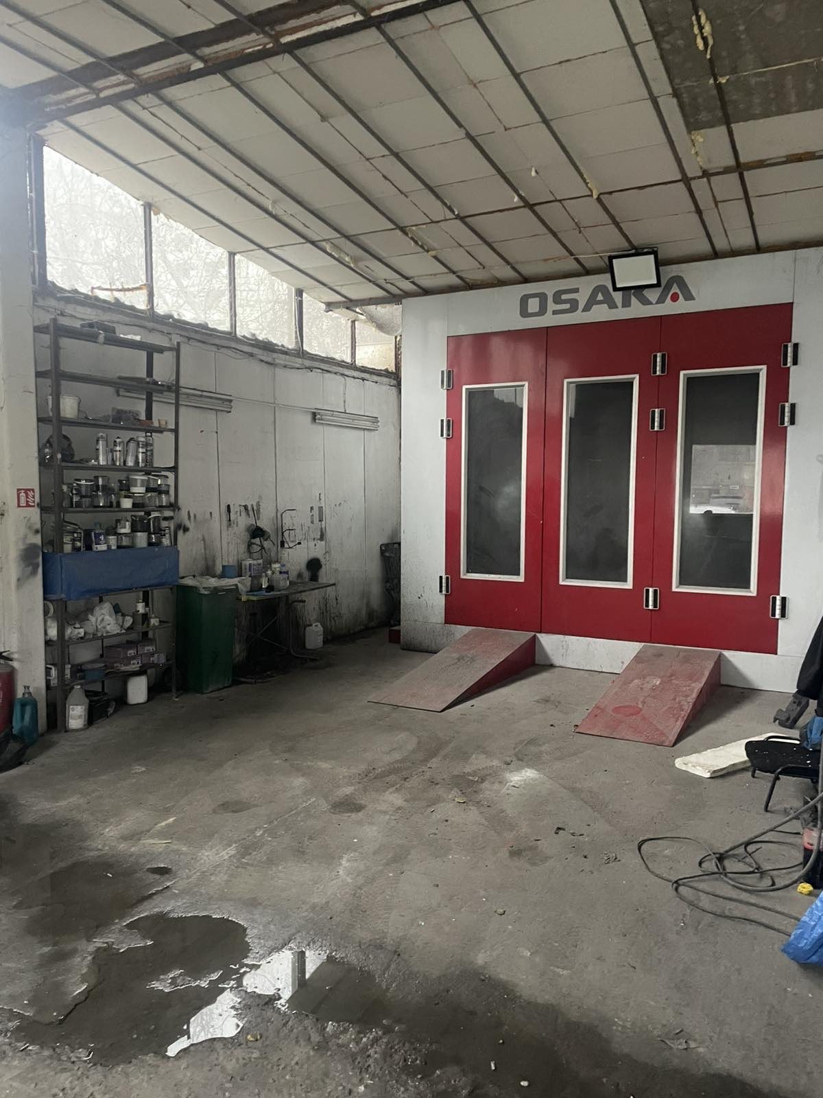 ���� ��� ���� ���������� | Imot.bg � ����������� 4