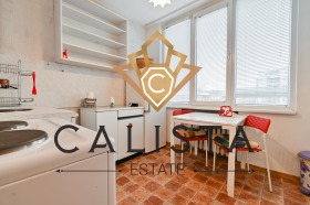    1- | Imot.bg    7