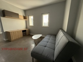 ����� ���� ��� ���� 1-�����,���� �����, ���� �-5