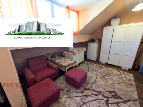 ���� ��� ���� 1-����� | Imot.bg � ����� ������ 4