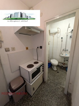 ���� ��� ���� 1-����� | Imot.bg � ����� ������ 7