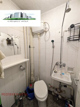 ���� ��� ���� 1-����� | Imot.bg � ����� ������ 6