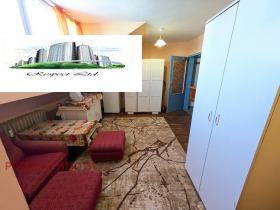 ���� ��� ���� 1-����� | Imot.bg � ����� ������ 5