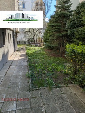 ���� ��� ���� 1-����� | Imot.bg � ����� ������ 8