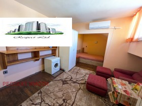 ���� ��� ���� 1-����� | Imot.bg � ����� ������ 2