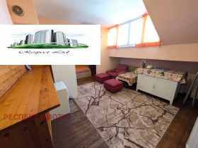 ���� ��� ���� 1-����� | Imot.bg � ����� ������ 3