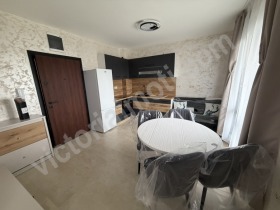 ���� ��� ���� 1-����� | Imot.bg � ����� ������ 2