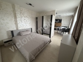 ���� ��� ���� 1-����� | Imot.bg � ����� ������ 4