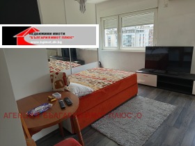 ���� ��� ���� 1-����� | Imot.bg � ����� ������ 16