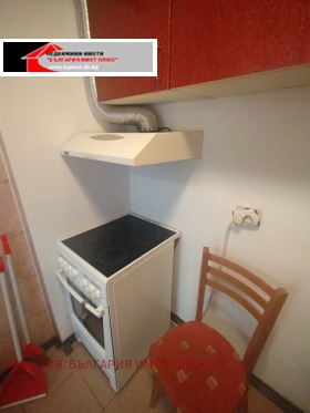 ���� ��� ���� 1-����� | Imot.bg � ����� ������ 10