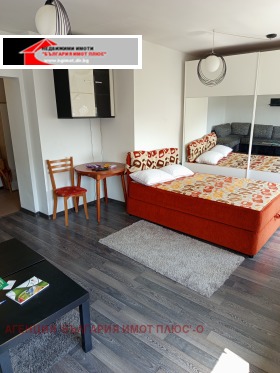 ���� ��� ���� 1-����� | Imot.bg � ����� ������ 17