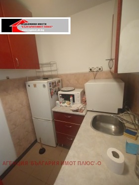 ���� ��� ���� 1-����� | Imot.bg � ����� ������ 12