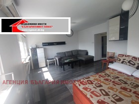 ���� ��� ���� 1-����� | Imot.bg � ����� ������ 4