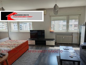 ���� ��� ���� 1-����� | Imot.bg � ����� ������ 5