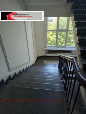 ���� ��� ���� 1-����� | Imot.bg � ����� ������ 15