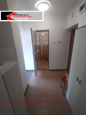 ���� ��� ���� 1-����� | Imot.bg � ����� ������ 13
