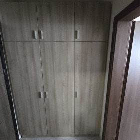 ���� ��� ���� 1-����� | Imot.bg � ����� ������ 4