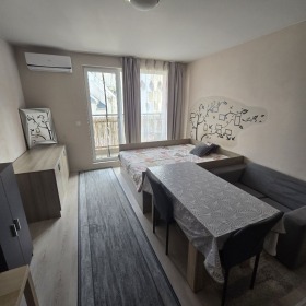 1-СТАЕН, 40 m2