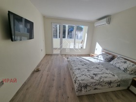 1 Schlafzimmer Opaltschenski, Stara Zagora 1