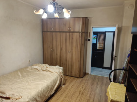 1 camera da letto Tsentar, Veliko Tarnovo 1