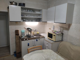 1 slaapkamer Tsentar, Veliko Tarnovo 8