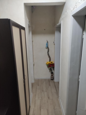 1 slaapkamer Tsentar, Veliko Tarnovo 12