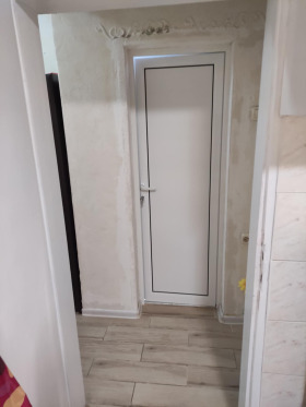 1 slaapkamer Tsentar, Veliko Tarnovo 4