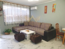 1 dormitorio Asparujovo, Varna 2