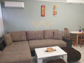 1 dormitorio Asparujovo, Varna 4