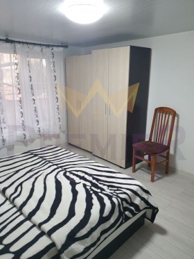 1 dormitorio Asparujovo, Varna 6