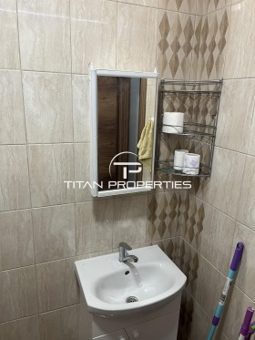   2- | Imot.bg    7