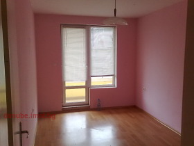1 dormitorio Tsentar, Ruse