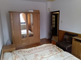    2- | Imot.bg    8