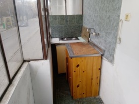    2- | Imot.bg    5