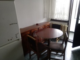    2- | Imot.bg    2