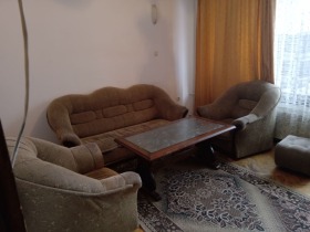    2- | Imot.bg    6