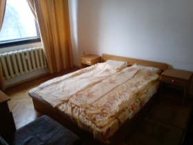    2- | Imot.bg    9